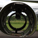 Image for article titled How To Recycle An Airplane